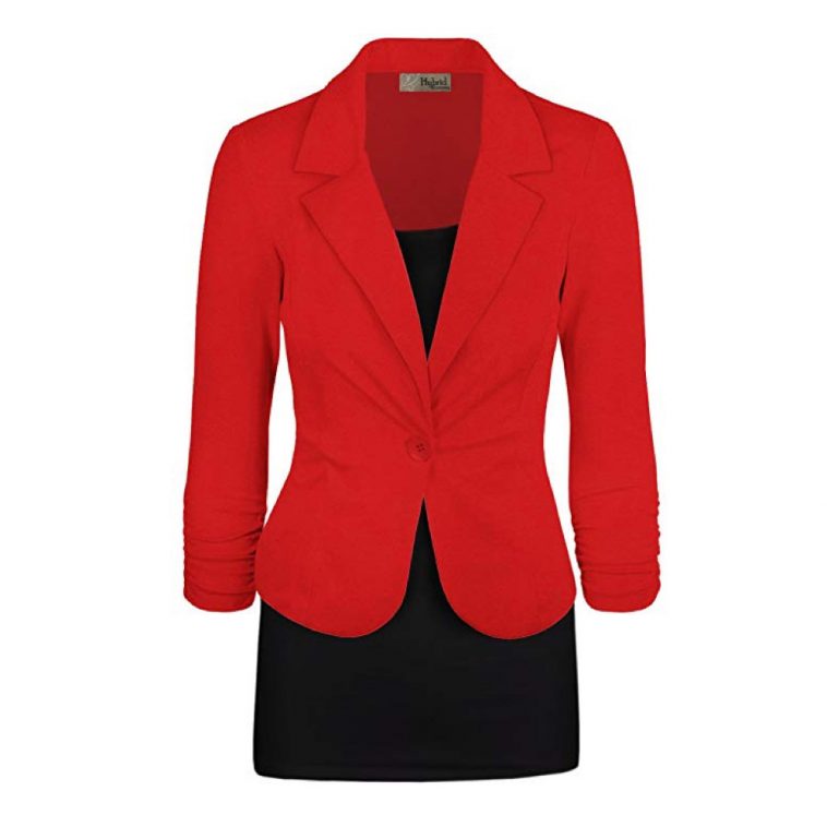 Pretty Woman Costume Pretty Woman Vivian Ward