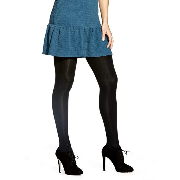 Dress Like Rachel Green Rachel Green Costume Friends