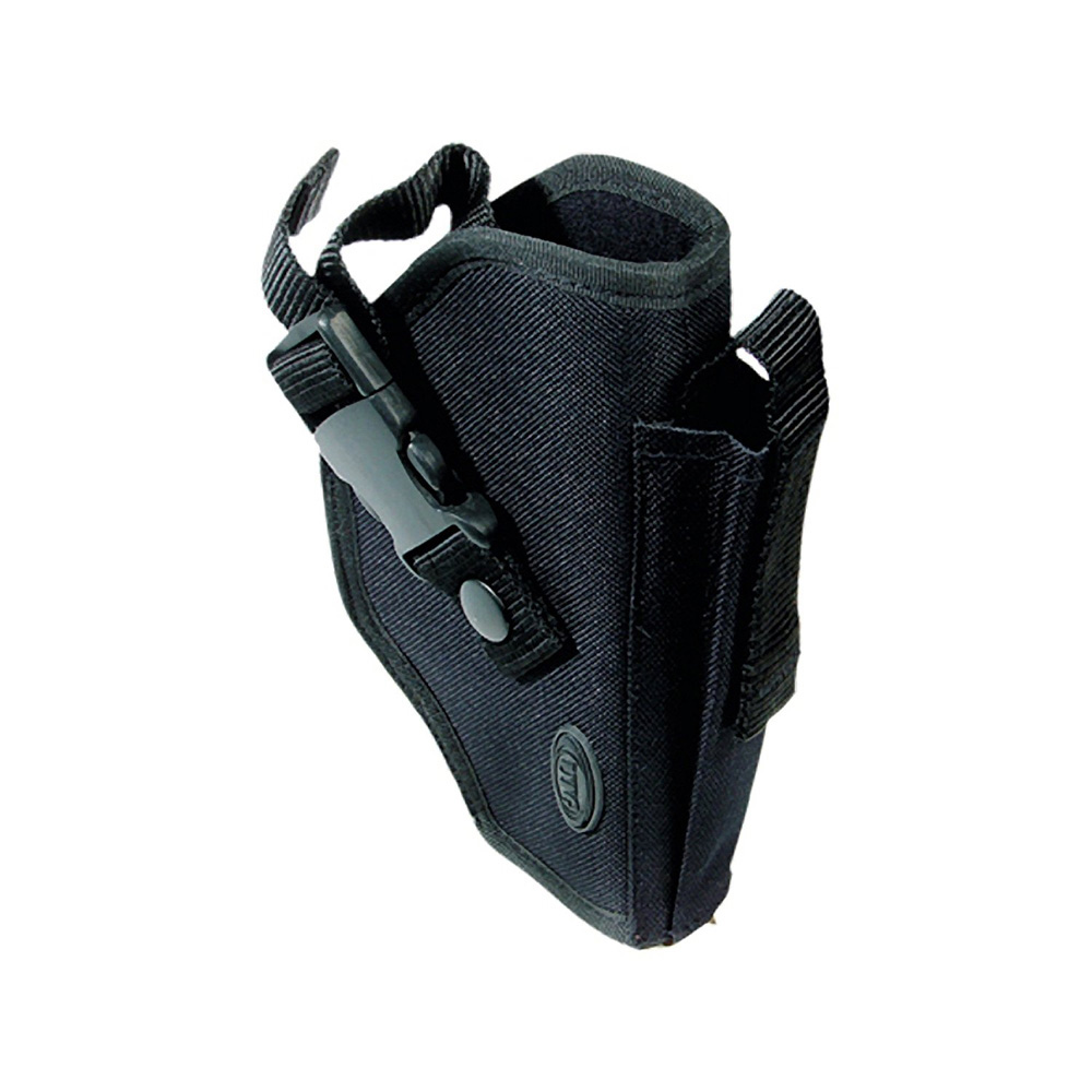 The Governor Costume - The Walking Dead - The Governor Holster