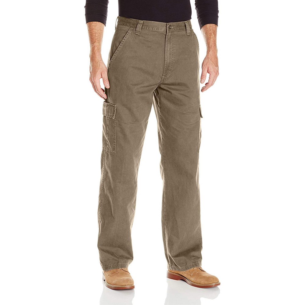The Governor Costume - The Walking Dead - The Governor Pants