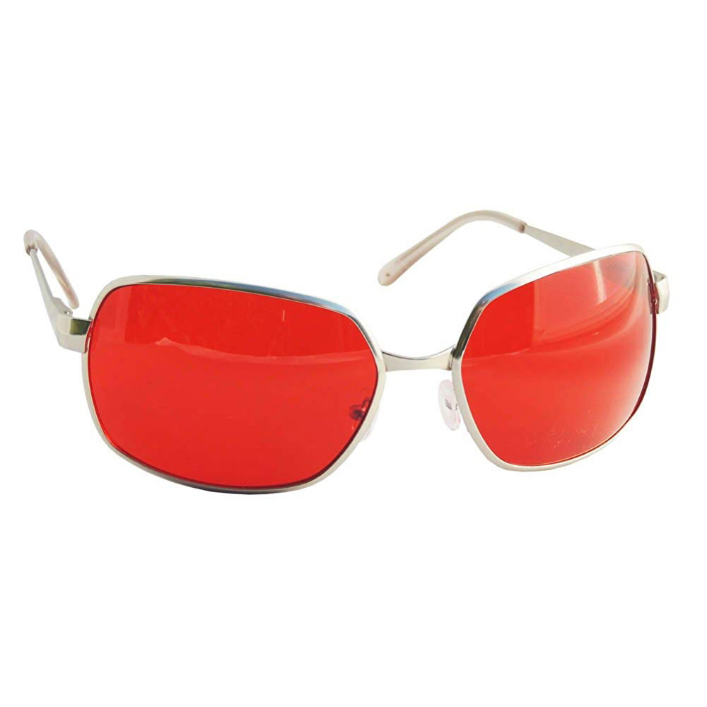 Tyler Durden Costume - Tyler Durden Sunglasses - Dress Liek Tyler Durden