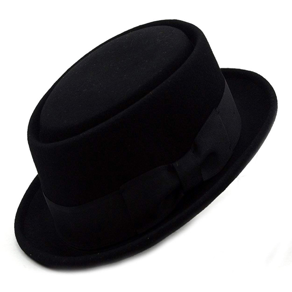 dress like Walter White costume - Walter White hat
