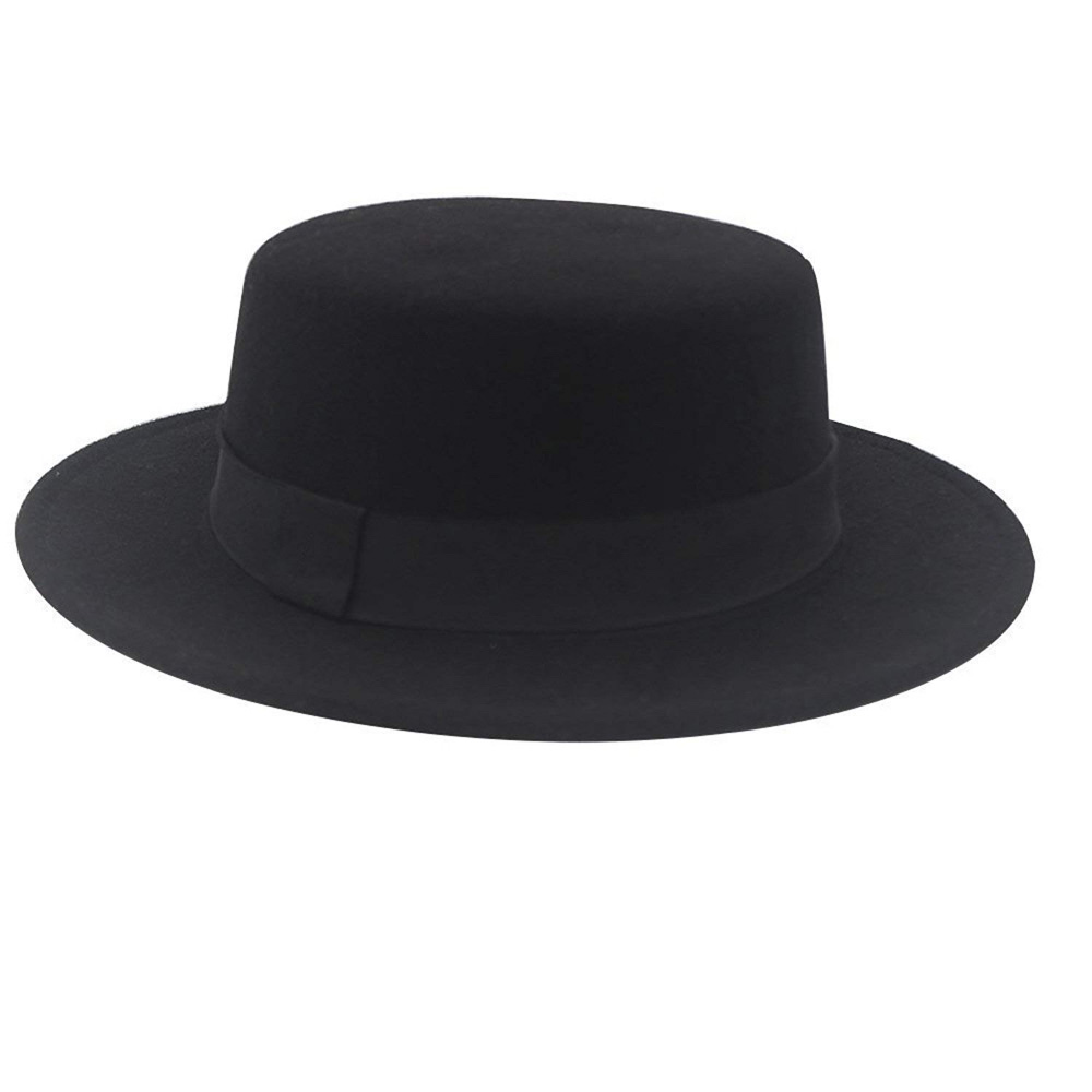 dress like Walter White costume - Walter White hat